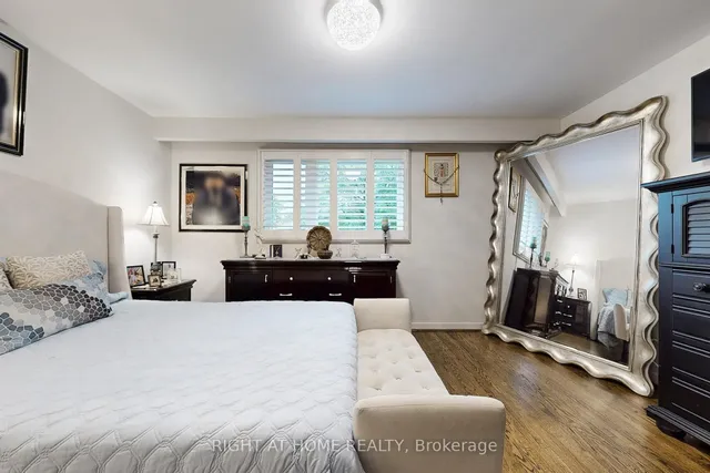 Additional image 27 of 11 Tefley Rd