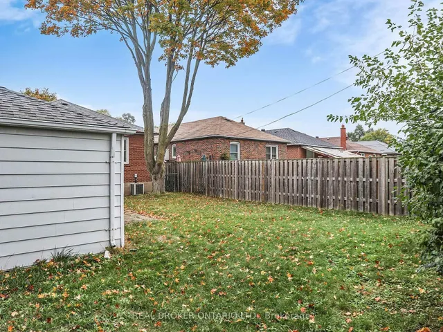 Additional image 48 of 20 Muldrew Ave