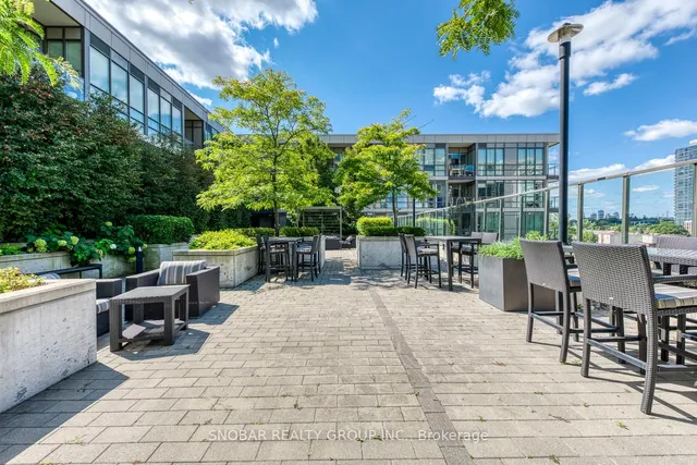 Additional image 23 of 8 Fieldway Rd Unit 504