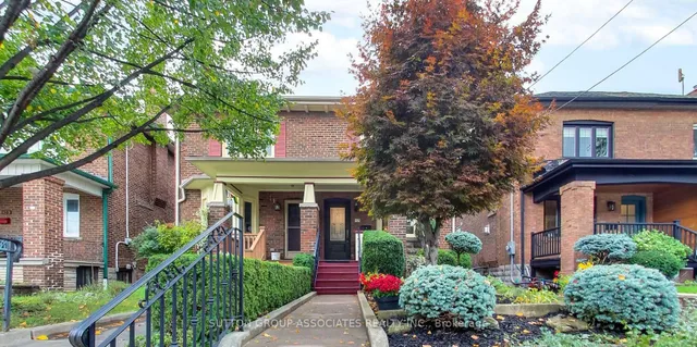 Additional image 2 of 163 Maplewood Ave