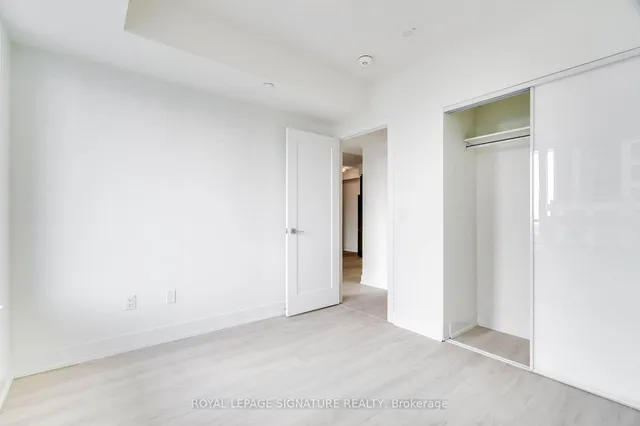 Additional image 19 of 10 Eva Rd Unit 2501