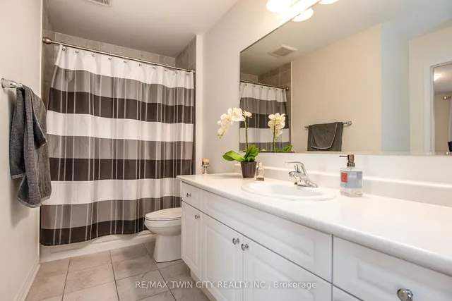 Additional image 35 of 232 Shady Glen Cres