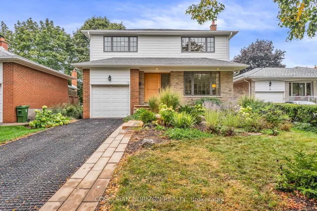 Property image for 12 Barvale Crt