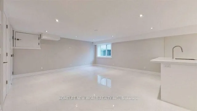 Additional image 29 of 180 Goulding Ave