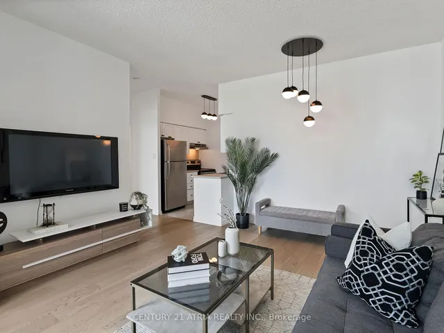 Additional image 19 of 228 Queens Quay Unit 1101