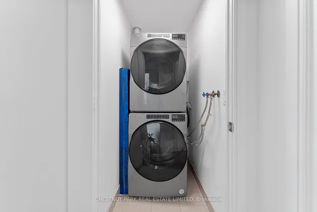 Additional image 20 of 70 Roehampton Ave Unit 719