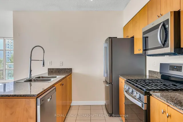 Additional image 18 of 35 Mariner Terr Unit 709