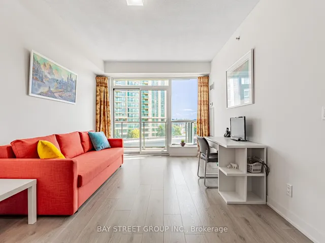 Additional image 17 of 195 Bonis Ave Unit 508