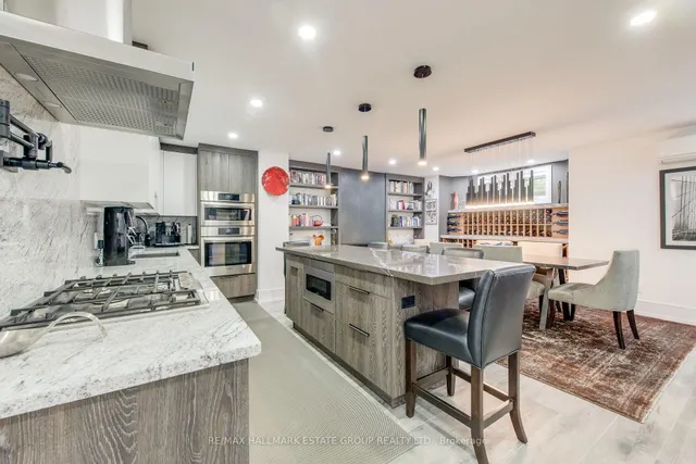 Additional image 25 of 25 Flanders Rd