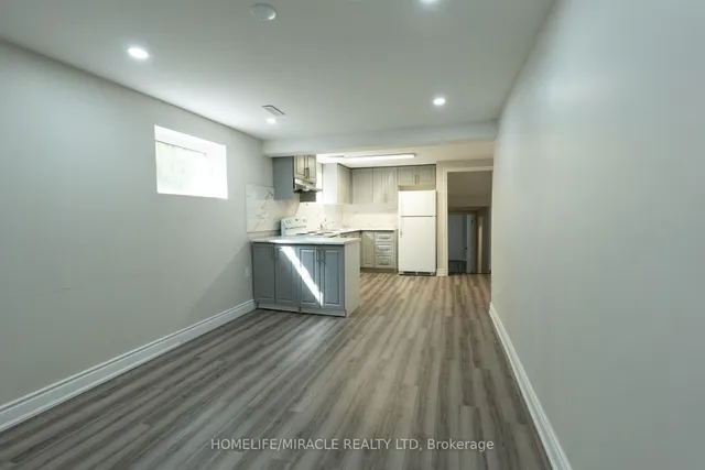 Additional image 9 of 12 Brubeck Rd