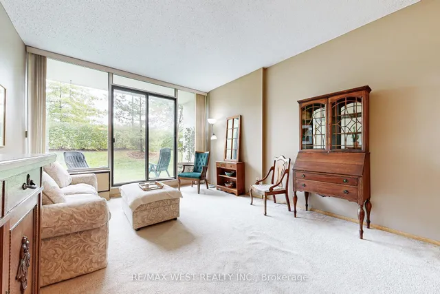 Additional image 12 of 20 Fashion Rose Way Unit 104