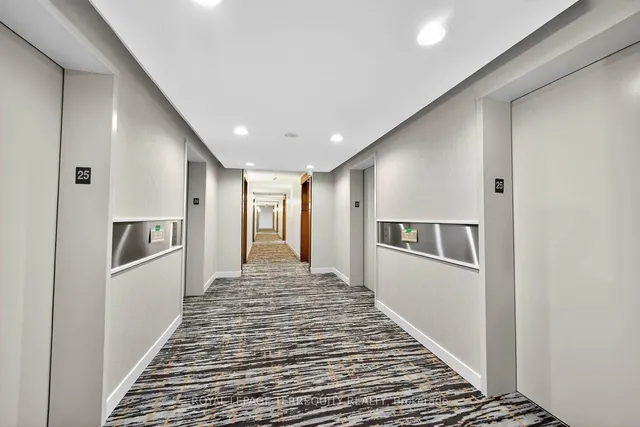 Additional image 7 of 10 Northtown Way Unit 2510