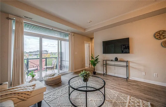 Additional image 25 of 155 Thomas Slee Dr Unit 1F