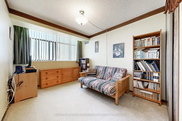 Additional image 23 of 100 Antibes Dr Unit 2307