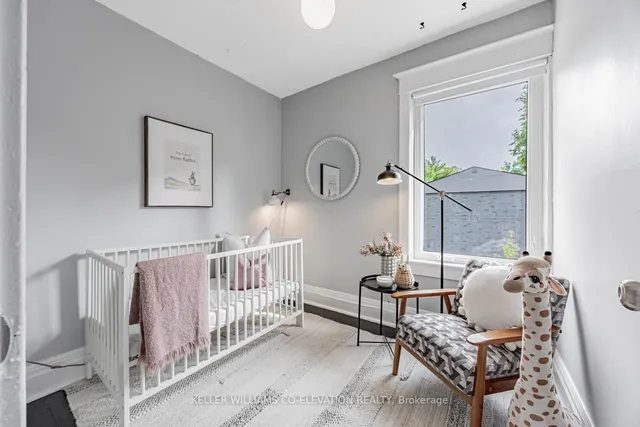 Additional image 25 of 230 Ashdale Ave