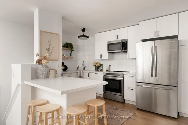 Additional image 8 of 1250 King St Unit 21