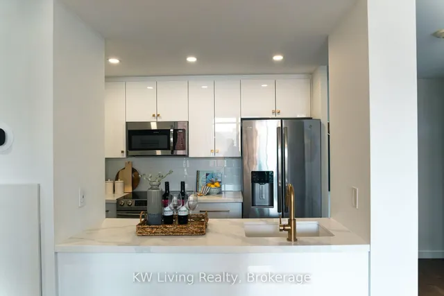 Additional image 9 of 281 Mutual St Unit 509