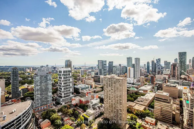 Additional image 38 of 21 Carlton St Unit 4205