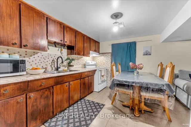 Additional image 32 of 21 Kanarick Cres