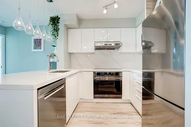 Additional image 10 of 5500 Yonge St Unit PH3