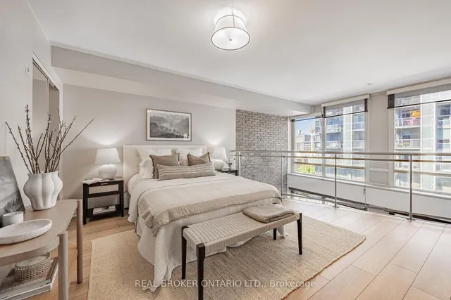 Additional image 14 of 1029 King St Unit 612