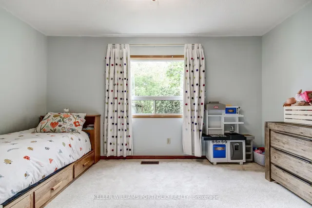 Additional image 14 of 108 Clovelly Ave