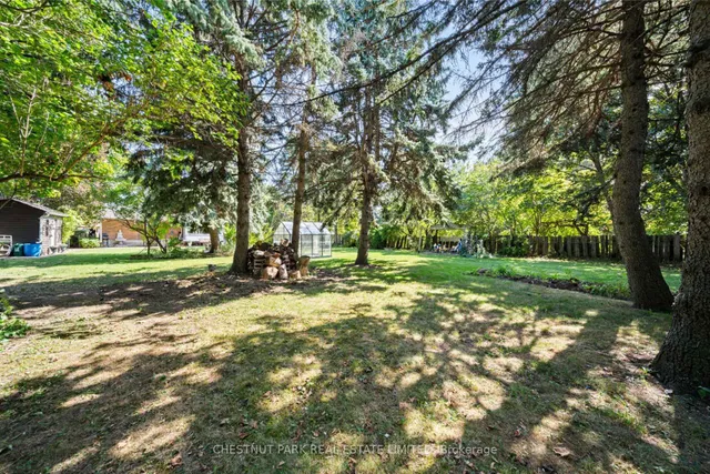 Additional image 33 of 14 Sealstone Terr