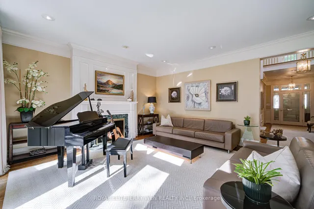 Additional image 16 of 221 St Leonard's Ave