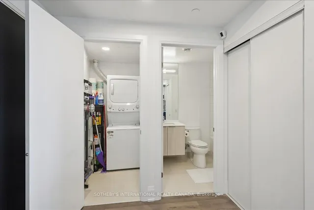 Additional image 9 of 20 Brin Dr Unit 1706