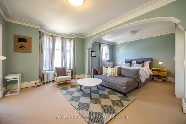 Additional image 30 of 135 Madison Ave