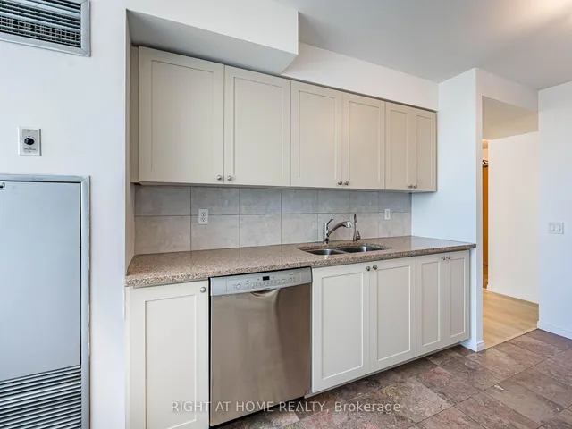 Additional image 39 of 238 Doris Ave Unit 2001