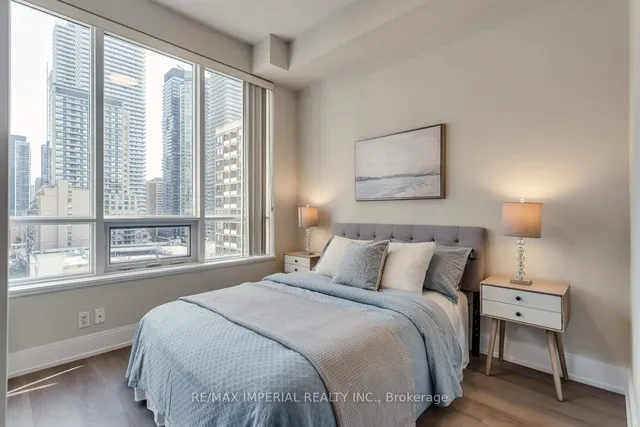 Additional image 32 of 21 Balmuto St Unit 1101