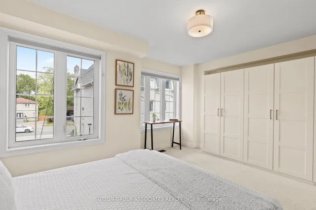 Additional image 29 of 11 Garvin Mews