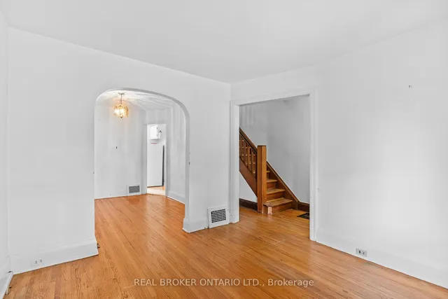 Additional image 2 of 47 Mortimer Ave