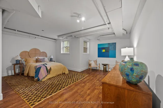 Additional image 29 of 51 Halton St Unit 123