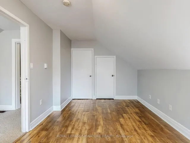 Additional image 32 of 17 Austin Ave