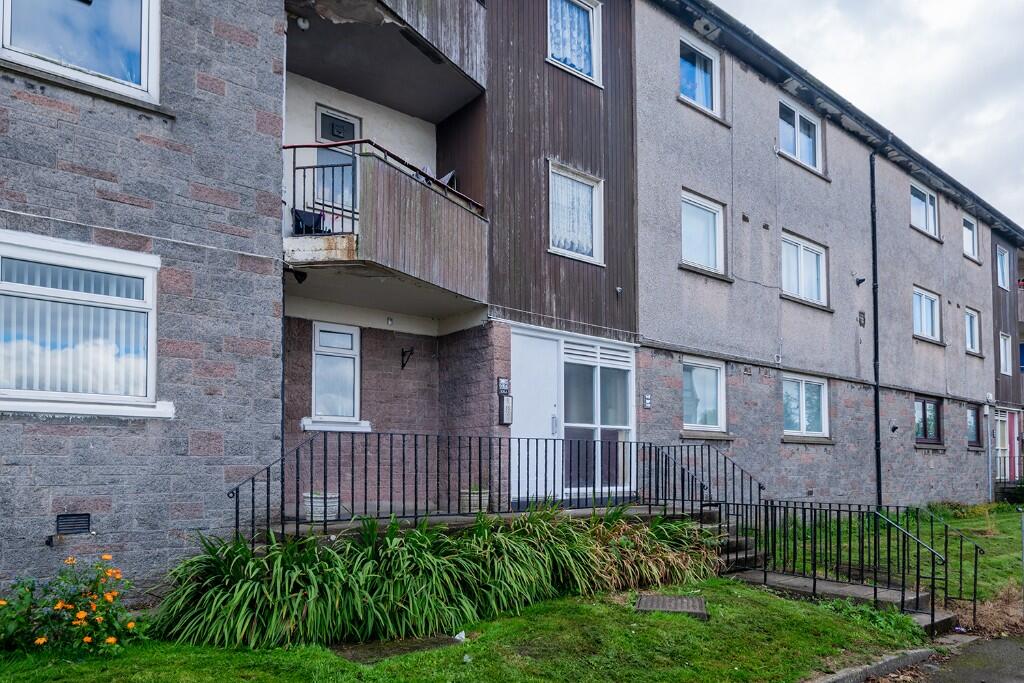 Additional image 28 of Victoria Road, Aberdeen, AB11