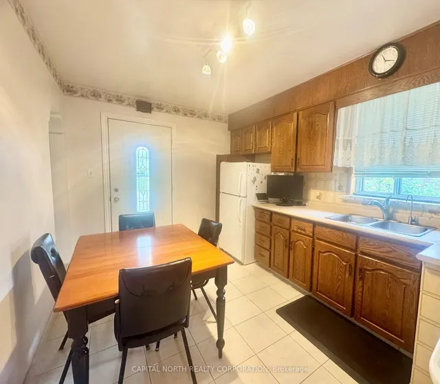 Additional image 6 of 70 Beechborough Ave