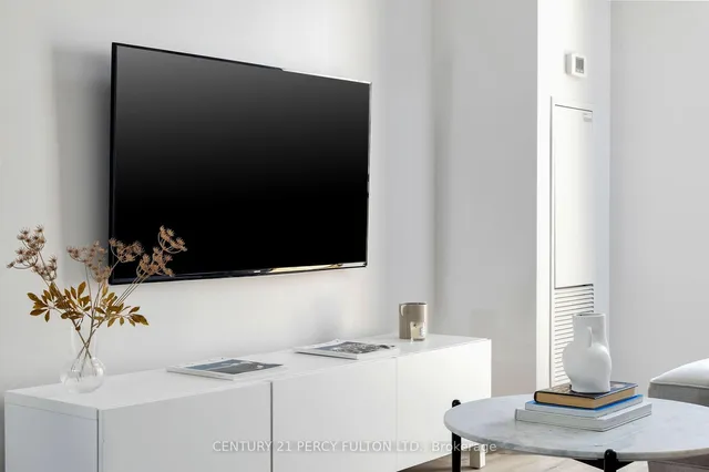 Additional image 13 of 1 De Boers Dr Unit 801