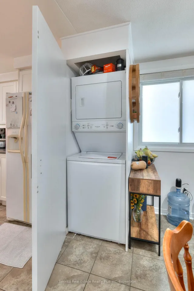 Additional image 16 of 62 Greendale Cres