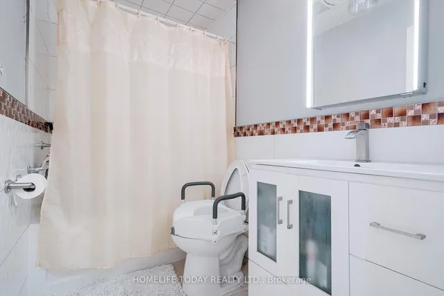 Additional image 24 of 122 Valdor Dr