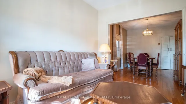 Additional image 5 of 173 Ennerdale Rd