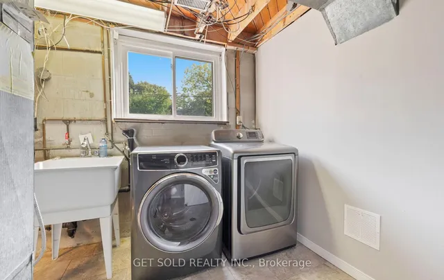 Additional image 30 of 54 Ringway Cres