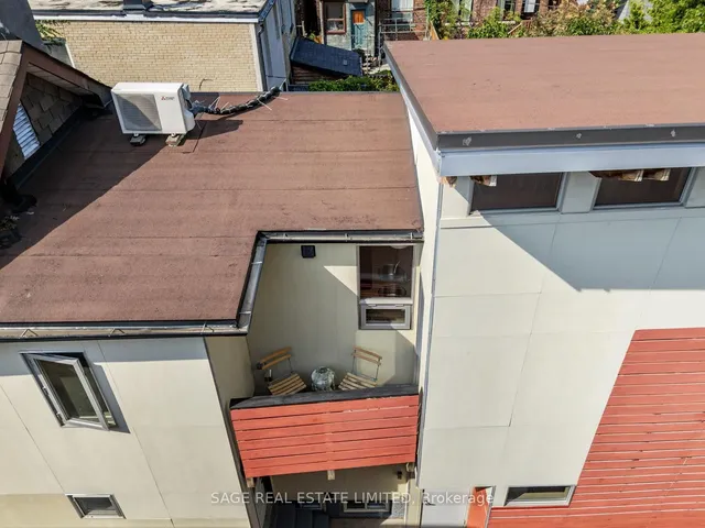 Additional image 10 of 53 jersey Ave