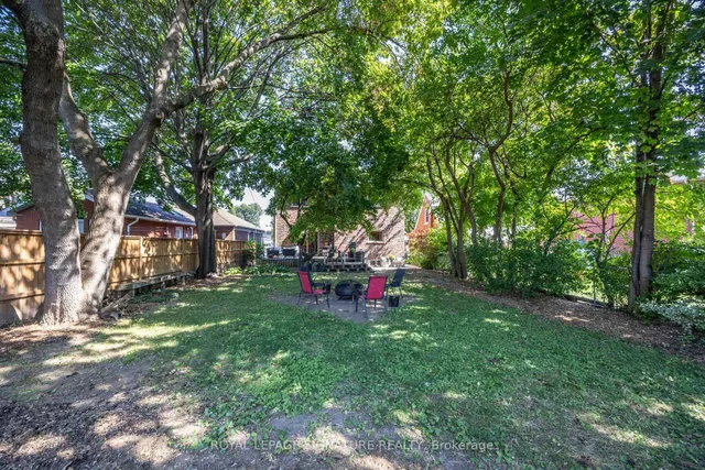 Additional image 50 of 116 Milton St