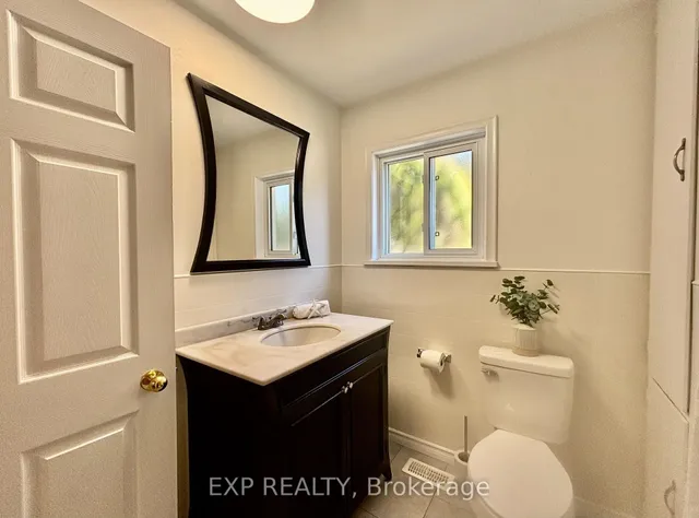 Additional image 11 of 90 Shanley St