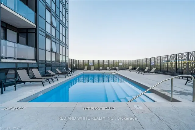 Additional image 10 of 108 Garment St Unit 605