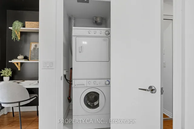 Additional image 17 of 25 Cole St Unit 720