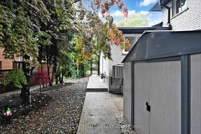 Additional image 5 of 11 Tefley Rd