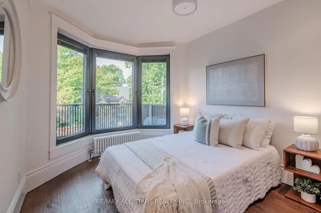 Additional image 24 of 151 Balsam Ave